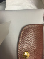 ImageUploadedByPurseForum1459787891.831812.jpg