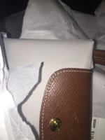 ImageUploadedByPurseForum1459787937.519764.jpg
