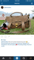 ImageUploadedByPurseForum1459788202.117483.jpg