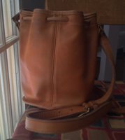 WIN_20160404_114059.JPG