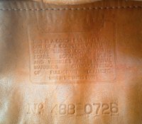 WIN_20160404_114158.JPG