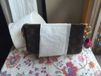 ImageUploadedByPurseForum1459788840.622712.jpg