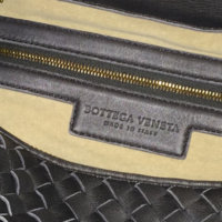 image1.jpeg