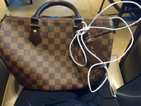 ImageUploadedByPurseForum1459789960.453622.jpg