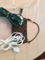 ImageUploadedByPurseForum1459791603.440786.jpg