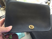 ImageUploadedByPurseForum1459792351.369018.jpg