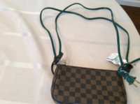 ImageUploadedByPurseForum1459792632.366418.jpg