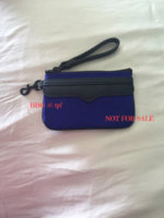 ImageUploadedByPurseForum1459792547.221660.jpg