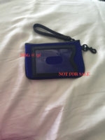 ImageUploadedByPurseForum1459792557.843404.jpg