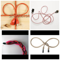 ImageUploadedByPurseForum1459793424.627167.jpg