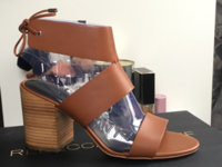 ImageUploadedByPurseForum1459793554.764455.jpg ImageUploadedByPurseForum1459793554.764455.jpg