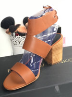 ImageUploadedByPurseForum1459793567.040856.jpg ImageUploadedByPurseForum1459793567.040856.jpg