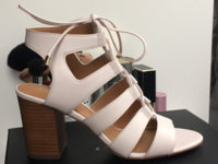 ImageUploadedByPurseForum1459793580.863798.jpg ImageUploadedByPurseForum1459793580.863798.jpg