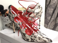 ImageUploadedByPurseForum1459794616.774838.jpg