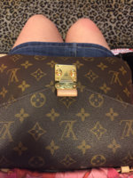 ImageUploadedByPurseForum1459795682.352804.jpg