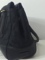 ImageUploadedByPurseForum1459794950.185477.jpg