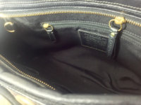 ImageUploadedByPurseForum1459794972.778490.jpg