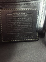 ImageUploadedByPurseForum1459795030.492431.jpg