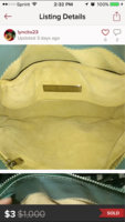 ImageUploadedByPurseForum1459797850.599670.jpg