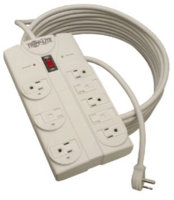 ImageUploadedByPurseForum1459798708.188890.jpg