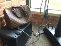 ImageUploadedByPurseForum1459803190.028645.jpg