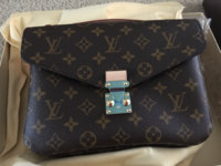 ImageUploadedByPurseForum1459806183.528679.jpg