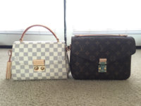ImageUploadedByPurseForum1459806235.752071.jpg