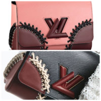 ImageUploadedByPurseForum1459807209.549817.jpg