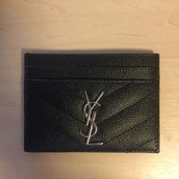 ImageUploadedByPurseForum1459808755.796064.jpg