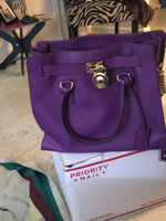 ImageUploadedByPurseForum1459810274.780627.jpg