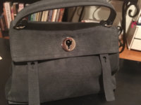 ImageUploadedByPurseForum1459810419.098216.jpg ImageUploadedByPurseForum1459810419.098216.jpg