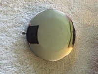 compact2.jpg
