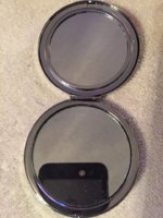 compact4.jpg