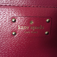 ImageUploadedByPurseForum1459814745.242932.jpg