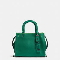 ImageUploadedByPurseForum1459818782.269286.jpg