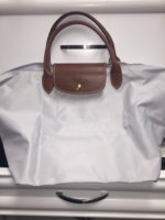 ImageUploadedByPurseForum1459821437.126974.jpg