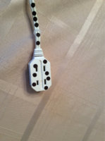 ImageUploadedByPurseForum1459821985.639024.jpg