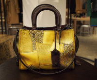 ImageUploadedByPurseForum1459823616.931885.jpg