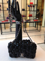 ImageUploadedByPurseForum1459824523.571915.jpg ImageUploadedByPurseForum1459824523.571915.jpg