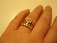 ring 2.JPG