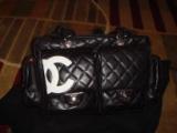 Chanel Cambon Bag.jpg