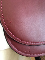 ImageUploadedByPurseForum1459827707.023301.jpg