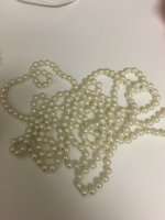 ImageUploadedByPurseForum1459830898.531950.jpg