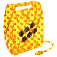 ImageUploadedByPurseForum1459832924.705451.jpg