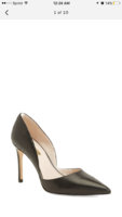 ImageUploadedByPurseForum1459834069.360847.jpg