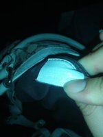 image.jpeg