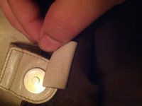 image.jpeg