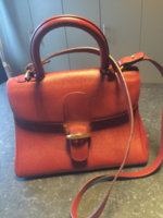 ImageUploadedByPurseForum1459837935.371080.jpg