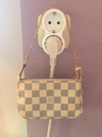 ImageUploadedByPurseForum1459838746.322405.jpg