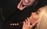 diiamond engagment ring photo.jpg